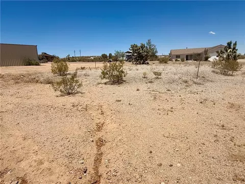 50 E Nims Ln, Meadview, AZ 86444 photo 5