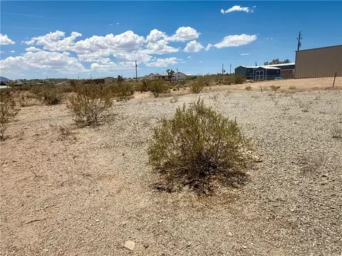 50 E Nims Ln, Meadview, AZ 86444 photo 6
