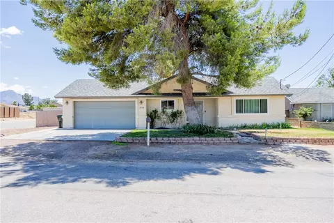 2746 Ross Ave, Kingman, AZ 86401