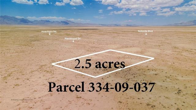 334-09 037 Havasupai Dr, Kingman, AZ 86401