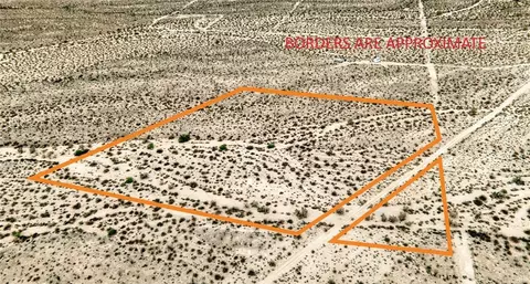 245-22 409c Akchin Rd, Yucca, AZ 86438