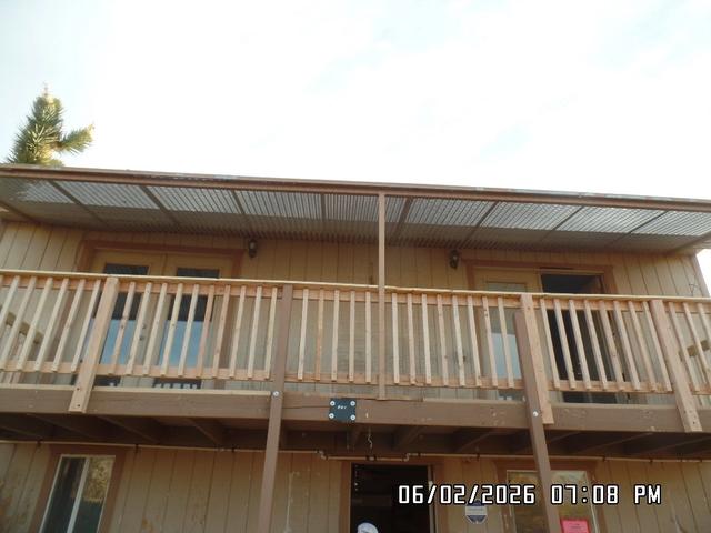 570 E Silver Creek Dr, Meadview, AZ 86444
