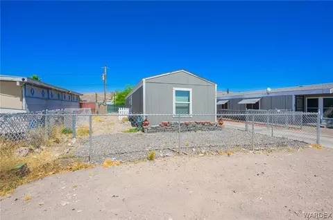 1775 Sea Creek Dr, Bullhead City, AZ 86442