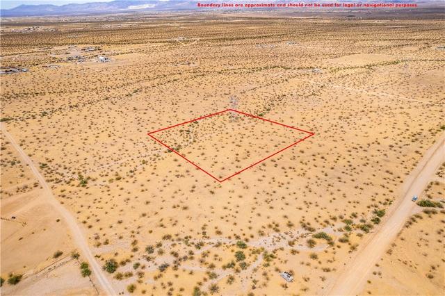 2193 S Cibola Rd, Golden Valley, AZ 86413