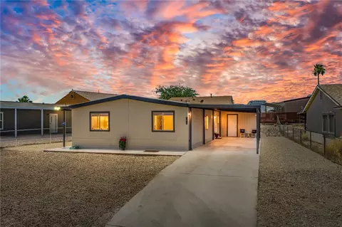 1611 Yale Dr, Bullhead City, AZ 86442