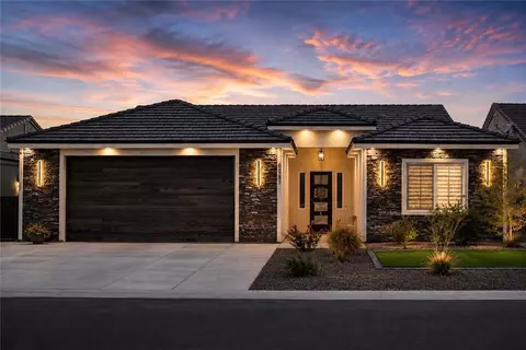 6087 S Lago Grande Dr, Fort Mohave, AZ 86426