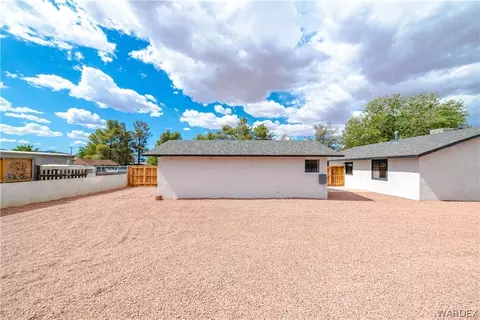 3670 E Devlin Ave, Kingman, AZ 86409 photo 31