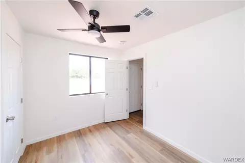 3670 E Devlin Ave, Kingman, AZ 86409 photo 22