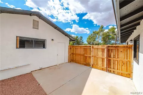 3670 E Devlin Ave, Kingman, AZ 86409 photo 29