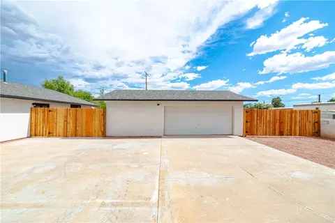 3670 E Devlin Ave, Kingman, AZ 86409 photo 43
