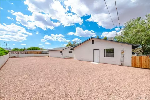 3670 E Devlin Ave, Kingman, AZ 86409 photo 33