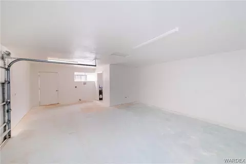 3670 E Devlin Ave, Kingman, AZ 86409 photo 25