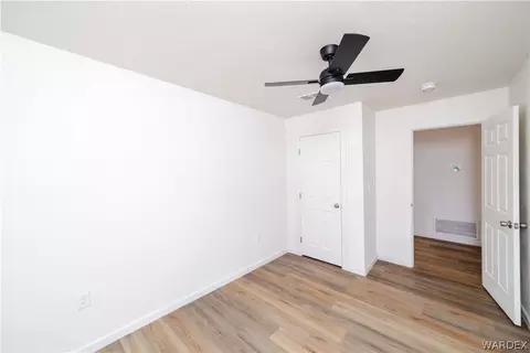 3670 E Devlin Ave, Kingman, AZ 86409 photo 18