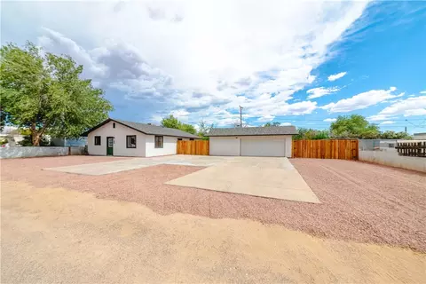 3670 E Devlin Ave, Kingman, AZ 86409 photo 37