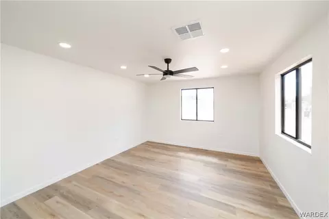 3670 E Devlin Ave, Kingman, AZ 86409 photo 10