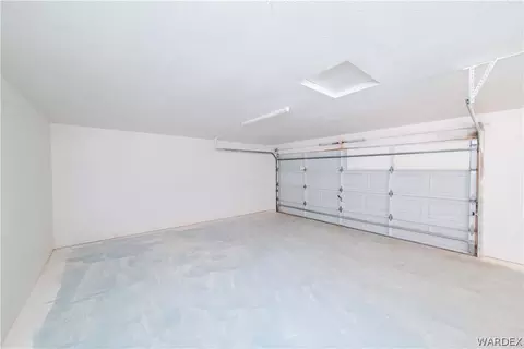 3670 E Devlin Ave, Kingman, AZ 86409 photo 23