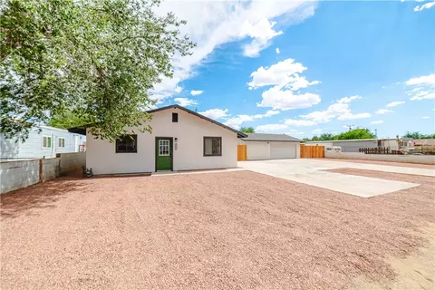 3670 E Devlin Ave, Kingman, AZ 86409 photo 38
