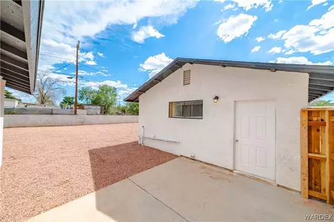 3670 E Devlin Ave, Kingman, AZ 86409 photo 28