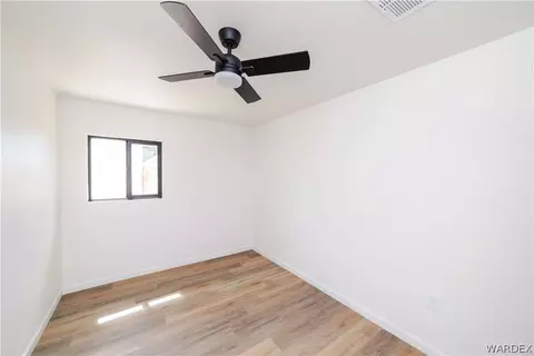 3670 E Devlin Ave, Kingman, AZ 86409 photo 17