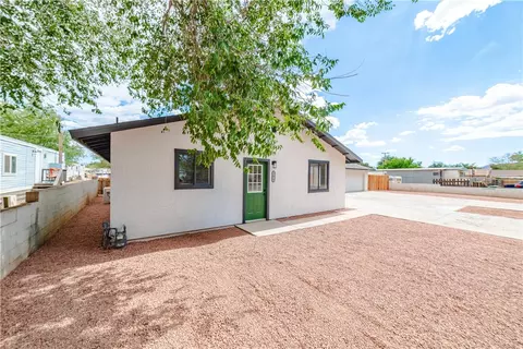 3670 E Devlin Ave, Kingman, AZ 86409 photo 39