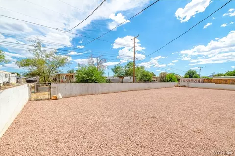 3670 E Devlin Ave, Kingman, AZ 86409 photo 35