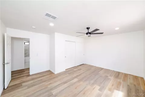 3670 E Devlin Ave, Kingman, AZ 86409 photo 13