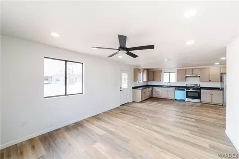3670 E Devlin Ave, Kingman, AZ 86409 photo 11