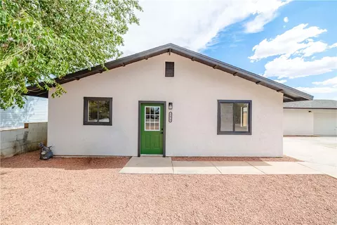3670 E Devlin Ave, Kingman, AZ 86409 photo 40