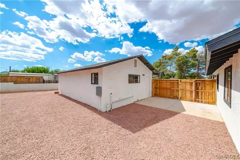 3670 E Devlin Ave, Kingman, AZ 86409 photo 30