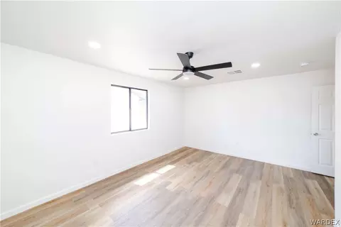 3670 E Devlin Ave, Kingman, AZ 86409 photo 15