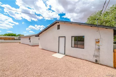 3670 E Devlin Ave, Kingman, AZ 86409 photo 34