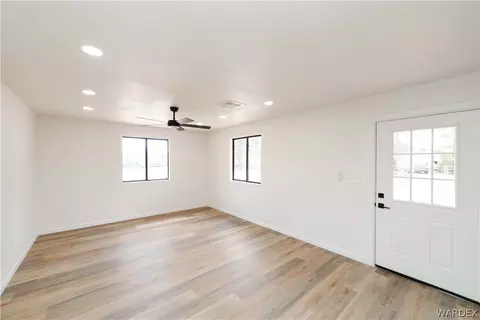 3670 E Devlin Ave, Kingman, AZ 86409 photo 9