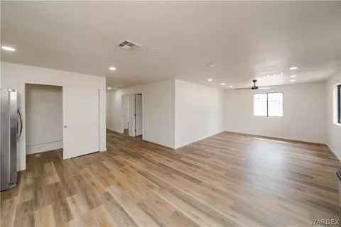 3670 E Devlin Ave, Kingman, AZ 86409 photo 6
