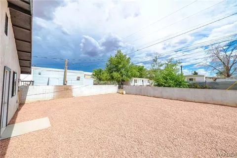 3670 E Devlin Ave, Kingman, AZ 86409 photo 36