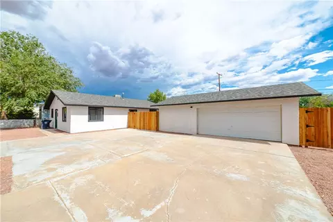 3670 E Devlin Ave, Kingman, AZ 86409 photo 42
