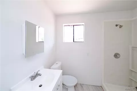 3670 E Devlin Ave, Kingman, AZ 86409 photo 27