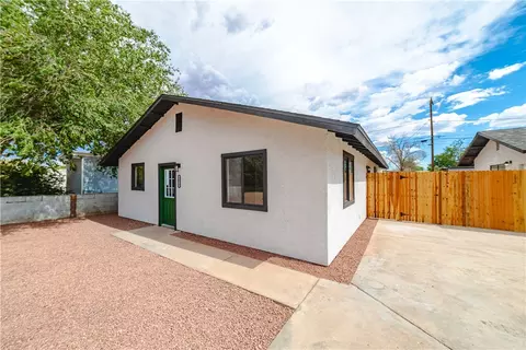 3670 E Devlin Ave, Kingman, AZ 86409 photo 41