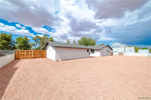 3670 E Devlin Ave, Kingman, AZ 86409 photo 32