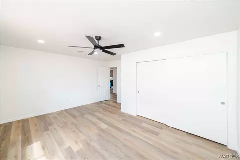 3670 E Devlin Ave, Kingman, AZ 86409 photo 14