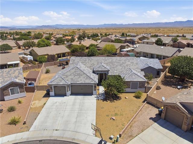 4095 Vitobello Ct, Kingman, AZ 86401