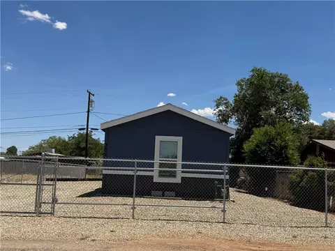 3595 E Lark Ln, Kingman, AZ 86409 photo 19
