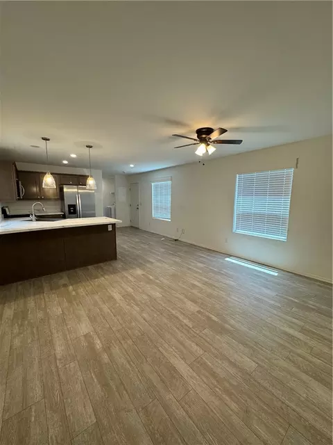3595 E Lark Ln, Kingman, AZ 86409 photo 5