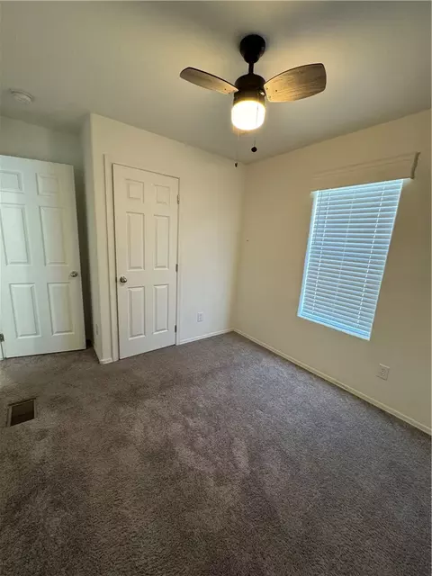 3595 E Lark Ln, Kingman, AZ 86409 photo 15