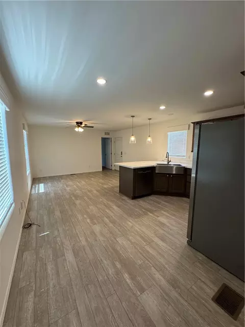 3595 E Lark Ln, Kingman, AZ 86409 photo 11