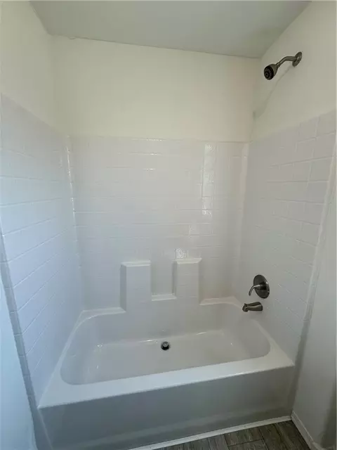 3595 E Lark Ln, Kingman, AZ 86409 photo 17