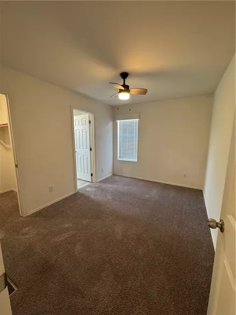 3595 E Lark Ln, Kingman, AZ 86409 photo 6
