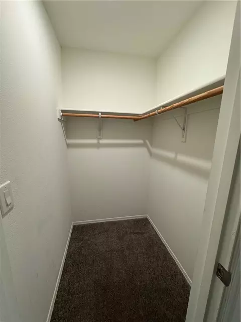 3595 E Lark Ln, Kingman, AZ 86409 photo 7