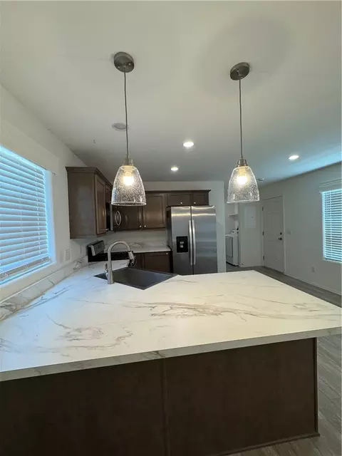 3595 E Lark Ln, Kingman, AZ 86409 photo 10