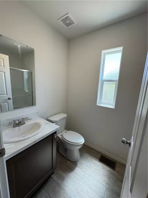 3595 E Lark Ln, Kingman, AZ 86409 photo 8
