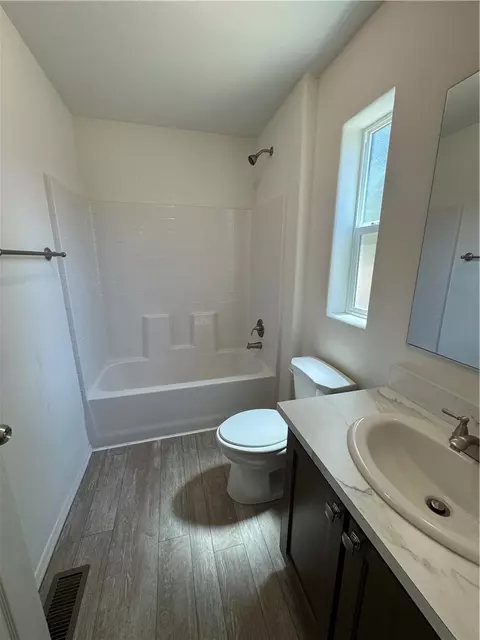 3595 E Lark Ln, Kingman, AZ 86409 photo 16